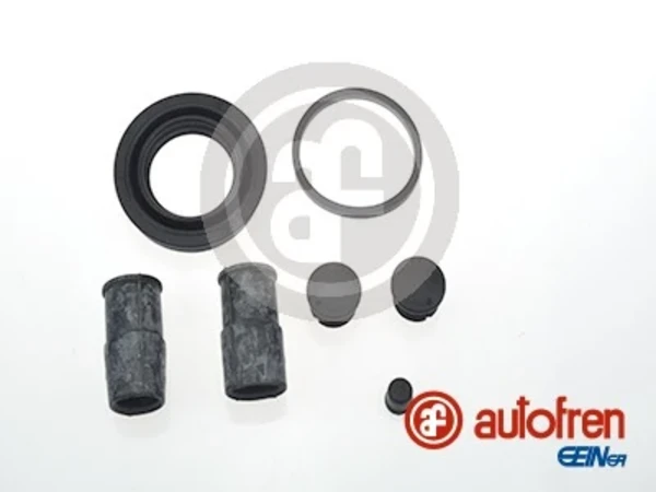 Kit de reparação de suporte do freio traseiro para Chrysler Voyager 