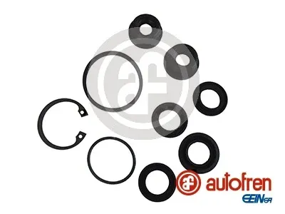 Kit de reparação de cilindro mestre do freio Ford Galaxy I VY