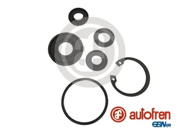 Kit de reparação de cilindro mestre do freio para Suzuki Vitara (ETJA)