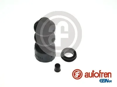 Kit de reparação do cilindro de trabalho de embraiagem D3249 Autofren