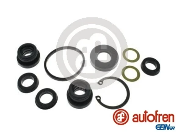 D1262 Autofren kit de reparação de cilindro mestre do freio