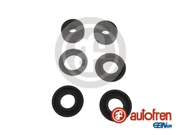 Kit de reparação de cilindro mestre do freio para Ford Transit (T)