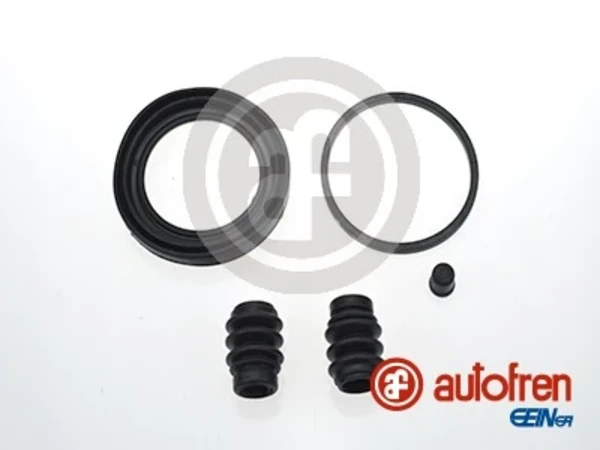 D4711 Autofren