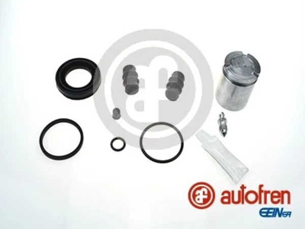 Kit de reparação de suporte do freio traseiro para Land Rover Range Rover (L494)