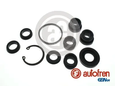 Kit de reparação de cilindro mestre do freio para Renault Laguna (BG0)