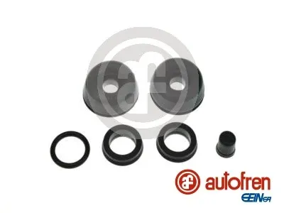 Kit de reparação de cilindro do freio traseiro D3278 Autofren