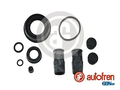 Kit de reparação de suporte do freio traseiro D42222 Autofren