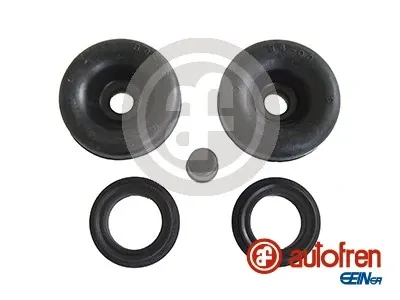 Kit de reparação de cilindro do freio traseiro D3150 Autofren