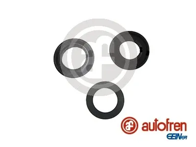 Kit de reparação de cilindro mestre do freio KIA Sportage I