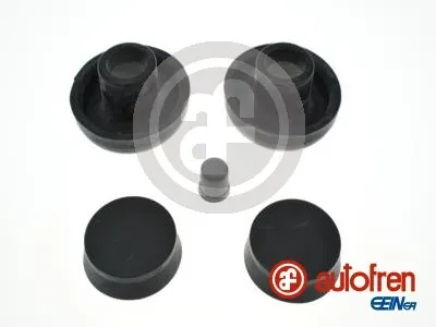 Kit de reparação de cilindro do freio dianteiro D3022 Autofren