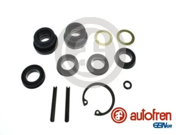 Kit de reparação de cilindro mestre do freio para Ford Transit (V)