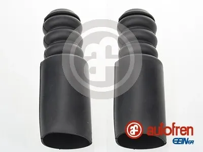 Bota de proteção de amortecedor traseiro D5005 Autofren