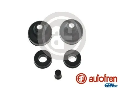 Kit de reparação de cilindro do freio dianteiro D3083 Autofren