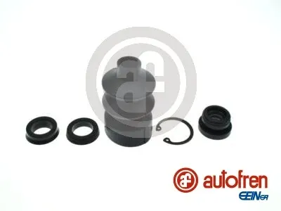  D1230 Autofren