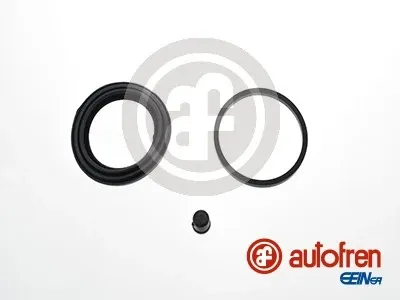 Kit de reparação de suporte do freio dianteiro D4003 Autofren
