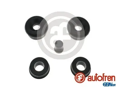 Kit de reparação do cilindro de trabalho de embraiagem D3426 Autofren