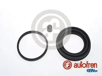 Kit de reparação de suporte do freio traseiro Volkswagen Caddy I