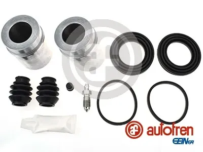 Kit de reparação de suporte do freio dianteiro D42103C Autofren