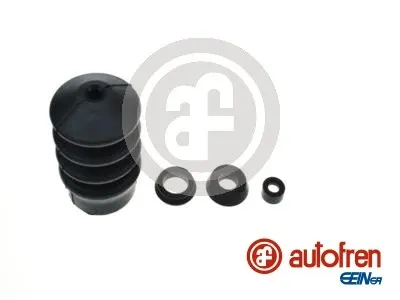 Kit de reparação de cilindro principal de embraiagem Honda CR-V II