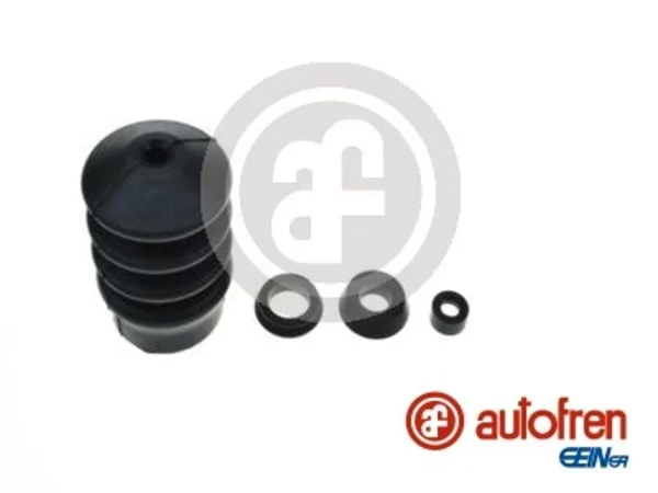 Kit de reparação de cilindro principal de embraiagem para Honda CR-V (RD)