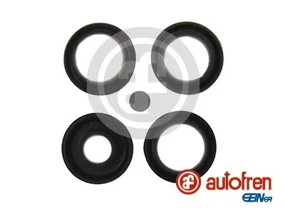Kit de reparação de cilindro mestre do freio Nissan Navara NP300 III