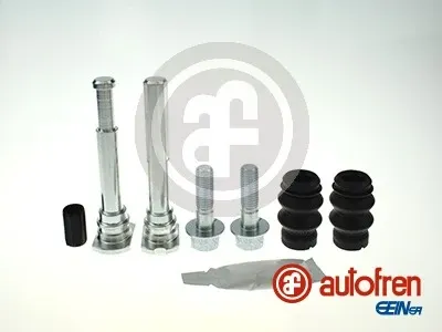 Kit de reparação de suporte do freio dianteiro Ford Transit 6 V347/8