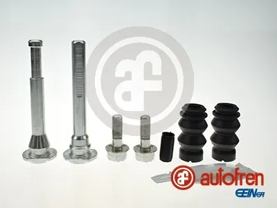 Kit de reparação de suporte do freio dianteiro Mercedes Sprinter II 3,5-t ônibus (906) (2006 - 2020) preço, a partir de