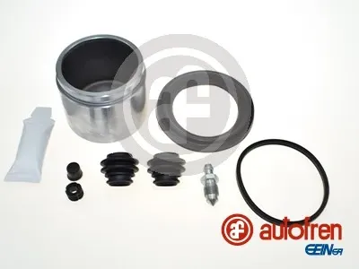 Kit de reparação de suporte do freio dianteiro Hyundai Sonata VI