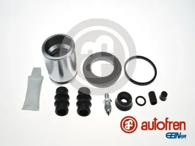 Kit de reparação de suporte do freio traseiro Ford Explorer U5