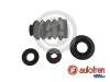 Kit de reparação de cilindro principal de embraiagem Volkswagen Golf II