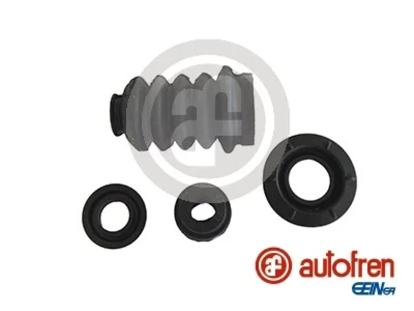Kit de reparação de cilindro principal de embraiagem para Volkswagen Golf (19E)