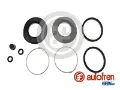 Kit de reparação de suporte do freio traseiro Opel Kadett E