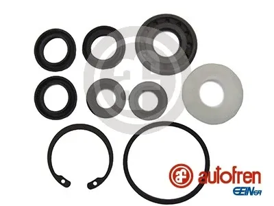 Kit de reparação de cilindro mestre do freio Mazda 3 BK