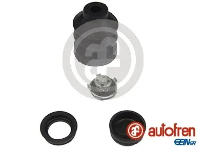 Kit de reparação de cilindro mestre do freio D1060 Autofren