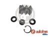 D1279 Autofren