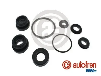 Kit de reparação de cilindro mestre do freio D1210 Autofren