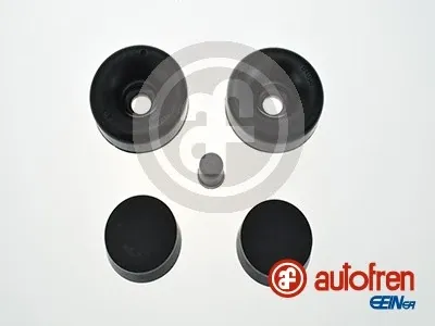 Kit de reparação do cilindro de trabalho de embraiagem D3010 Autofren