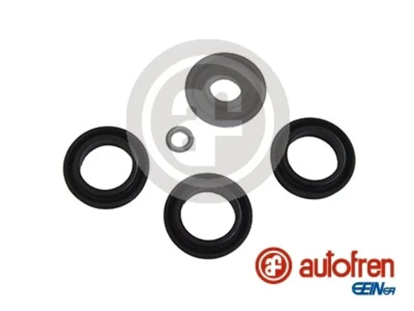 Kit de reparação de cilindro mestre do freio para Nissan Primera (P11)