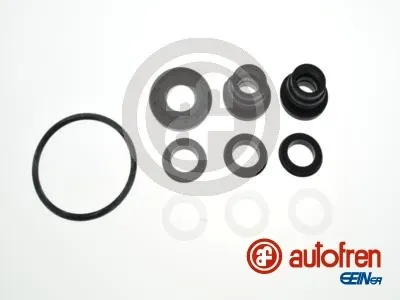 Kit de reparação de cilindro mestre do freio Volkswagen LT 28-46 II