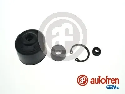 Kit de reparação de cilindro principal de embraiagem D1021 Autofren