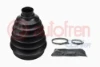 D8279T Autofren