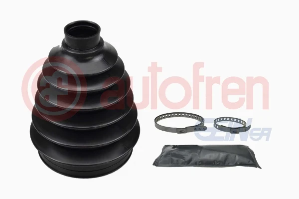 D8279T Autofren