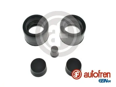 Kit de reparação de cilindro do freio traseiro D3031 Autofren