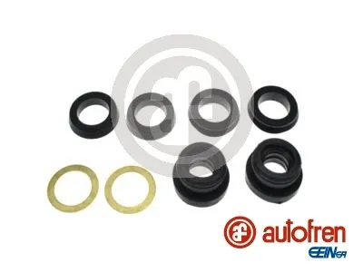 Kit de reparação de cilindro mestre do freio D1095 Autofren