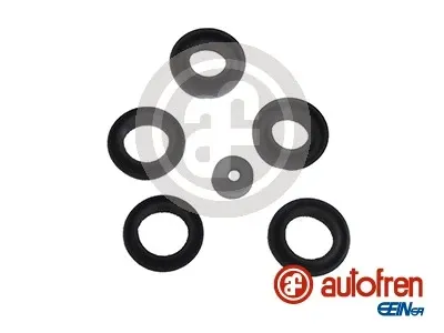 Kit de reparação de cilindro mestre do freio D1335 Autofren