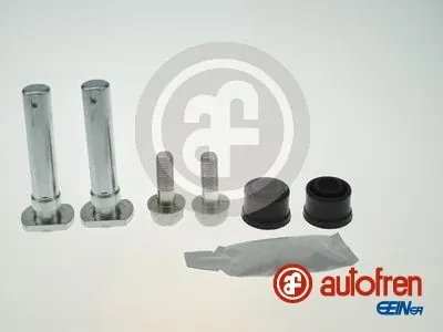 Kit de reparação de suporte do freio dianteiro Nissan Vanette Cargo