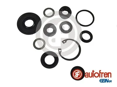 Kit de reparação de cilindro mestre do freio Honda Civic VI