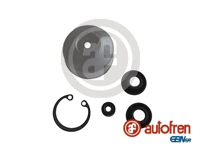 Kit de reparação de cilindro principal de embraiagem D1606 Autofren