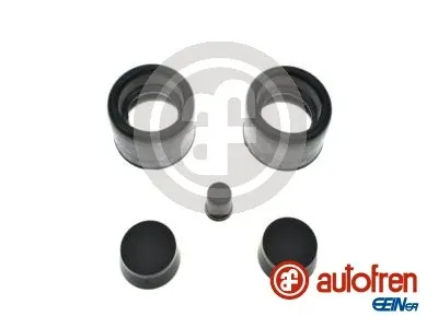 Kit de reparação de cilindro do freio traseiro D3030 Autofren