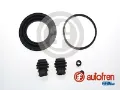 Kit de reparação de suporte do freio dianteiro Lexus RX U3_
